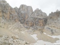 2026-07-28 Vetta Orientale 242
